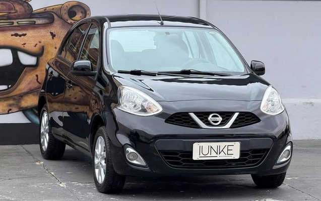 imagem-https://www.socarrao.com.br/sc-vehicle-images-prod/3105743/1790432632489-8362453_2_B_1ed47c03fb.jpeg