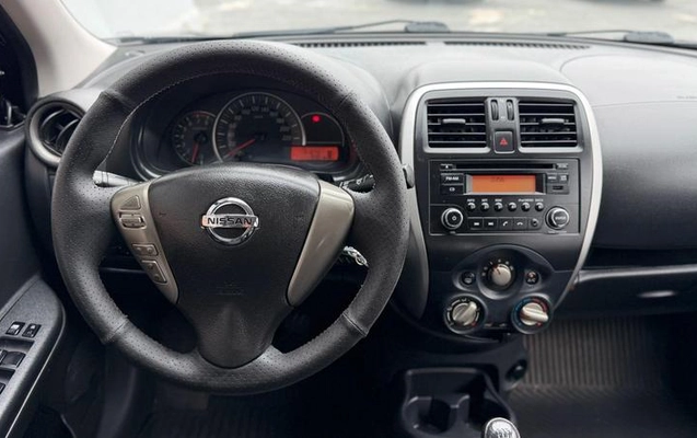 imagem-https://www.socarrao.com.br/sc-vehicle-images-prod/3105743/1790432632489-8362453_2_B_fe423da359.jpeg