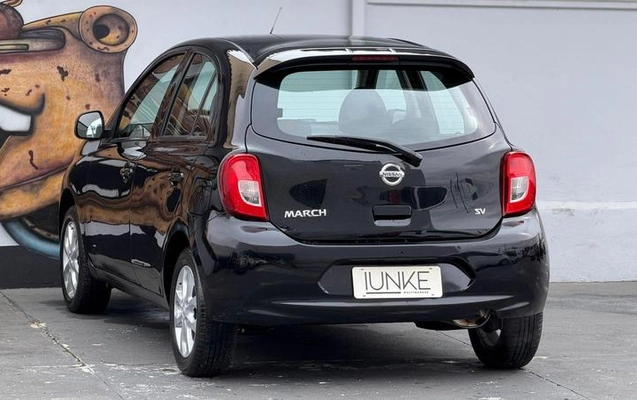 imagem-https://www.socarrao.com.br/sc-vehicle-images-prod/3105743/1790432632490-8362453_4_B_92ba374d72.jpeg