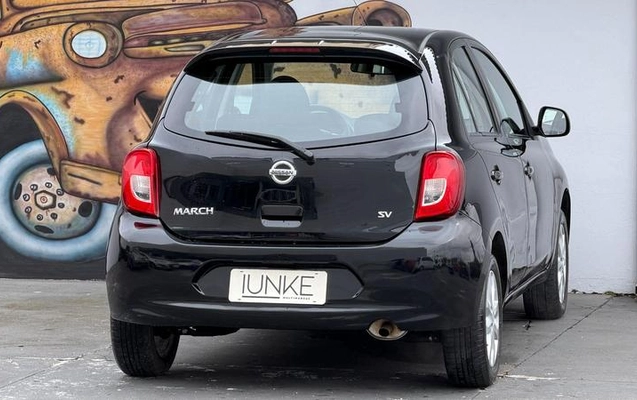 imagem-https://www.socarrao.com.br/sc-vehicle-images-prod/3105743/1790432632490-8362453_5_B_3fbefca8d8.jpeg