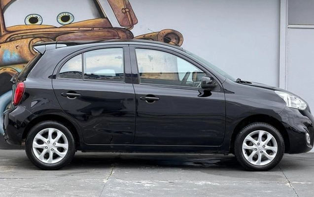 imagem-https://www.socarrao.com.br/sc-vehicle-images-prod/3105743/1790432632491-8362453_5_B_0012a0a438.jpeg