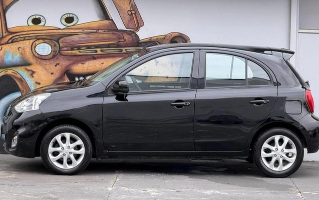 imagem-https://www.socarrao.com.br/sc-vehicle-images-prod/3105743/1790432632491-8362453_5_B_6c93b60cf9.jpeg