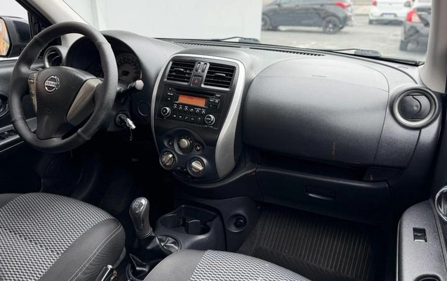 imagem-https://www.socarrao.com.br/sc-vehicle-images-prod/3105743/1790432632494-8362453_12_B_72fd11bd2a.jpeg
