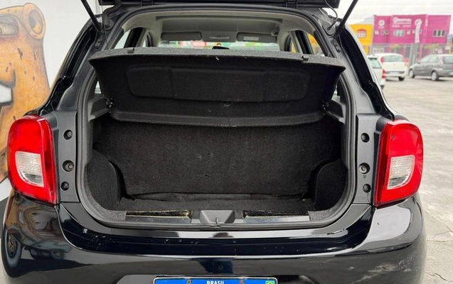 imagem-https://www.socarrao.com.br/sc-vehicle-images-prod/3105743/1790432632497-8362453_12_B_622a2bf0a7.jpeg