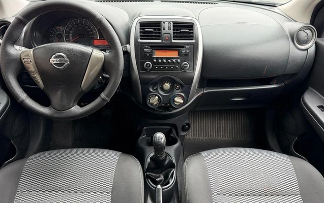 imagem-https://www.socarrao.com.br/sc-vehicle-images-prod/3105743/1790432632503-8362453_16_B_63e1b3cec3.jpeg