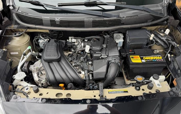 imagem-https://www.socarrao.com.br/sc-vehicle-images-prod/3105743/1790432632507-8362453_16_B_7515e35e5f.jpeg