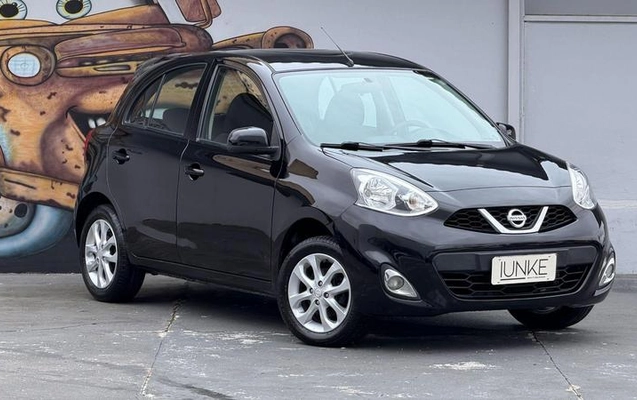 imagem-https://www.socarrao.com.br/sc-vehicle-images-prod/3105743/1790432632509-8362453_10_B_2e3abc0dfb.jpeg