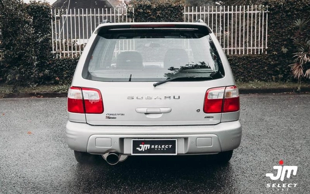 imagem-https://www.socarrao.com.br/sc-vehicle-images-prod/3105751/1789502956482-8362452_17_B_841bf02240.jpeg