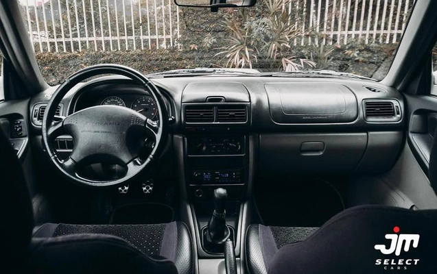imagem-https://www.socarrao.com.br/sc-vehicle-images-prod/3105751/1789502956485-8362452_11_B_da55397ace.jpeg