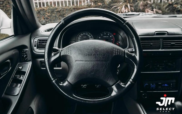 imagem-https://www.socarrao.com.br/sc-vehicle-images-prod/3105751/1789502956487-8362452_8_B_0fbcd88be3.jpeg