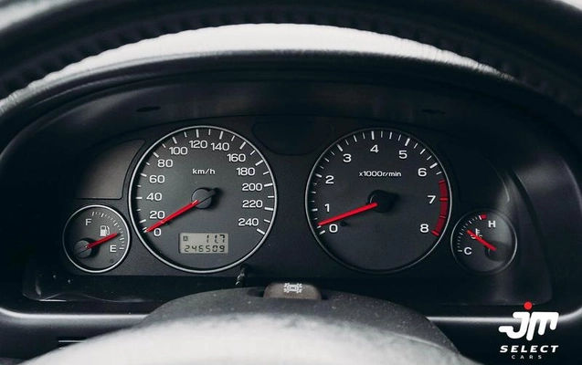 imagem-https://www.socarrao.com.br/sc-vehicle-images-prod/3105751/1789502956489-8362452_6_B_8f1a0146fe.jpeg