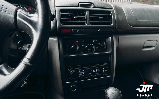 imagem-https://www.socarrao.com.br/sc-vehicle-images-prod/3105751/1789502956493-8362452_6_B_01fd5eca67.jpeg
