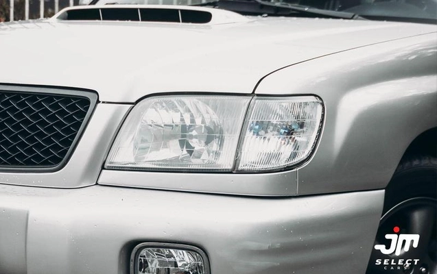 imagem-https://www.socarrao.com.br/sc-vehicle-images-prod/3105751/1789502956503-8362452_1_B_2e1b5f337a.jpeg
