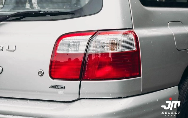 imagem-https://www.socarrao.com.br/sc-vehicle-images-prod/3105751/1789502956504-8362452_5_B_95c4aed37f.jpeg