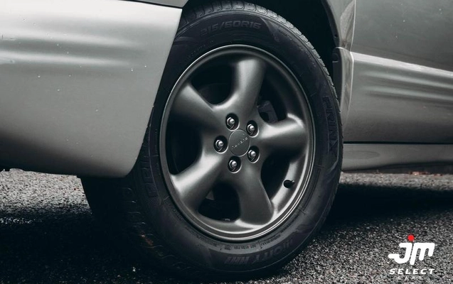 imagem-https://www.socarrao.com.br/sc-vehicle-images-prod/3105751/1789502956506-8362452_2_B_d32feed2ec.jpeg
