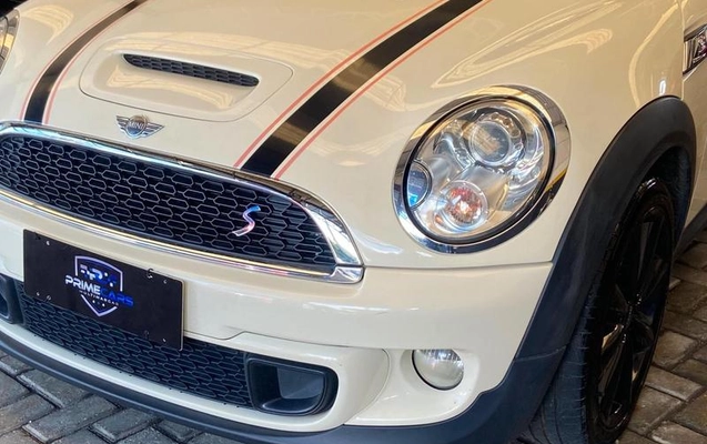 imagem-https://www.socarrao.com.br/sc-vehicle-images-prod/3105753/1788288462531-8362437_1_B_7f9a8d9c71.jpeg