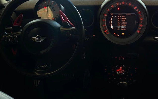 imagem-https://www.socarrao.com.br/sc-vehicle-images-prod/3105753/1788288462550-8362437_12_B_af514bab06.jpeg