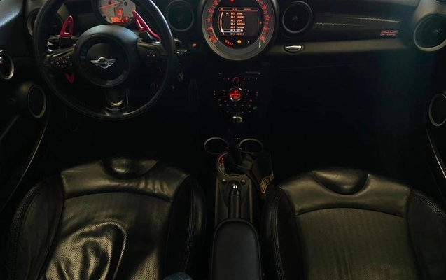 imagem-https://www.socarrao.com.br/sc-vehicle-images-prod/3105753/1788288462553-8362437_14_B_51934da6cb.jpeg