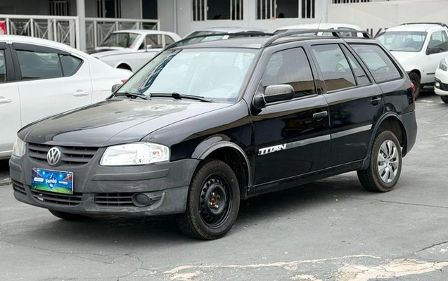 imagem-https://www.socarrao.com.br/sc-vehicle-images-prod/3105766/1788894589785-8362495_0_B_74c758ec30.jpeg