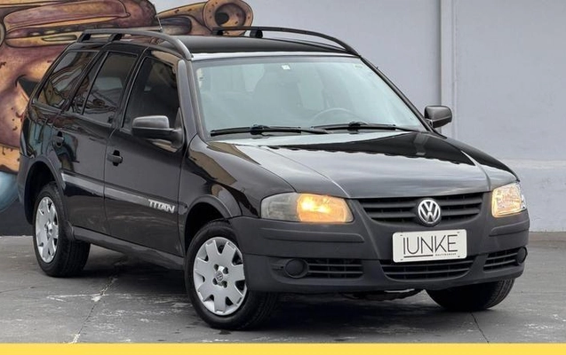 imagem-https://www.socarrao.com.br/sc-vehicle-images-prod/3105766/1792172135458-8362495_17_B_4f413f31b3.jpeg