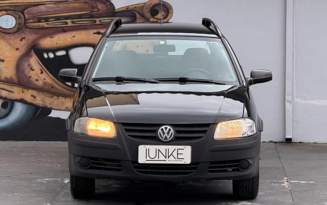 imagem-https://www.socarrao.com.br/sc-vehicle-images-prod/3105766/1792172135462-8362495_1_B_ebc232d059.jpeg