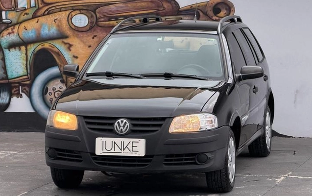 imagem-https://www.socarrao.com.br/sc-vehicle-images-prod/3105766/1792172135468-8362495_1_B_718fcb1832.jpeg