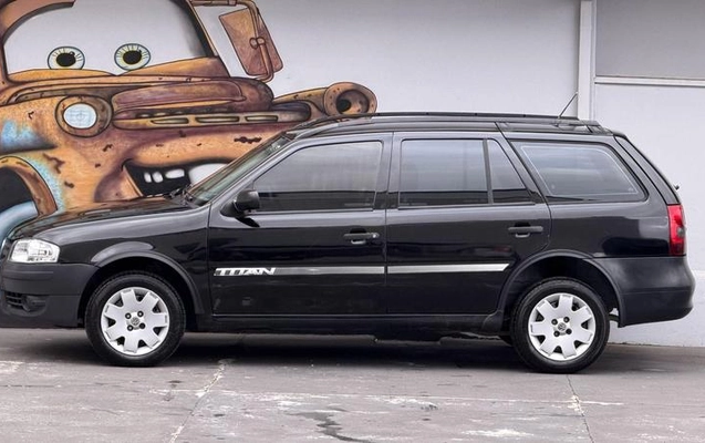 imagem-https://www.socarrao.com.br/sc-vehicle-images-prod/3105766/1792172135474-8362495_7_B_39dc40b7b7.jpeg