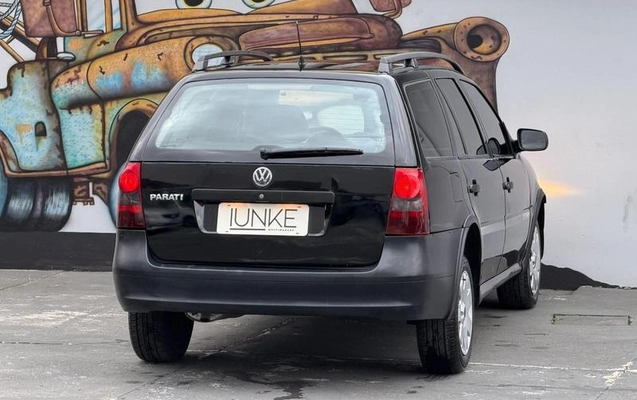 imagem-https://www.socarrao.com.br/sc-vehicle-images-prod/3105766/1792172135476-8362495_5_B_4db10d480c.jpeg