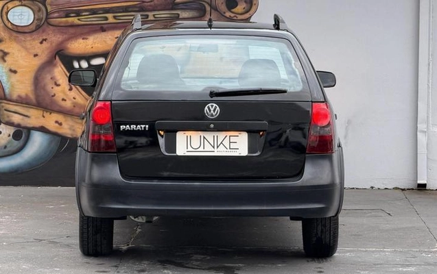 imagem-https://www.socarrao.com.br/sc-vehicle-images-prod/3105766/1792172135480-8362495_1_B_522afe4169.jpeg