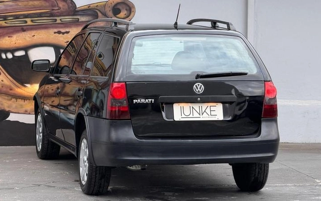 imagem-https://www.socarrao.com.br/sc-vehicle-images-prod/3105766/1792172135482-8362495_5_B_6b0d077d73.jpeg
