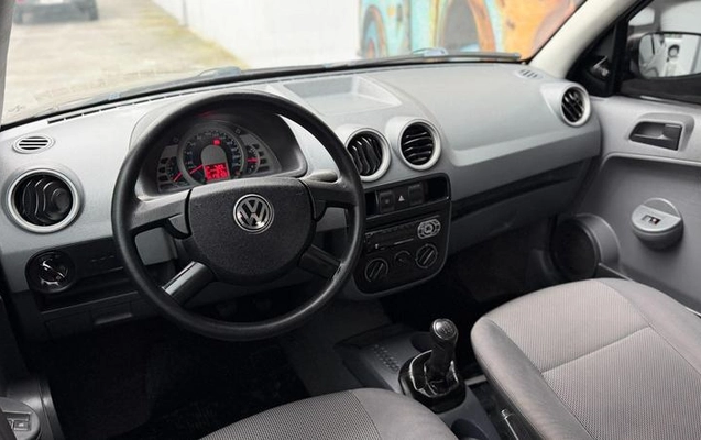 imagem-https://www.socarrao.com.br/sc-vehicle-images-prod/3105766/1792172135484-8362495_7_B_1701f75d75.jpeg