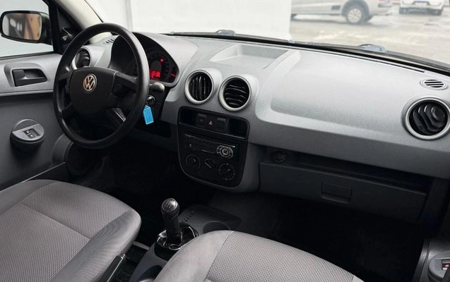 imagem-https://www.socarrao.com.br/sc-vehicle-images-prod/3105766/1792172135488-8362495_13_B_3a1e759bdd.jpeg