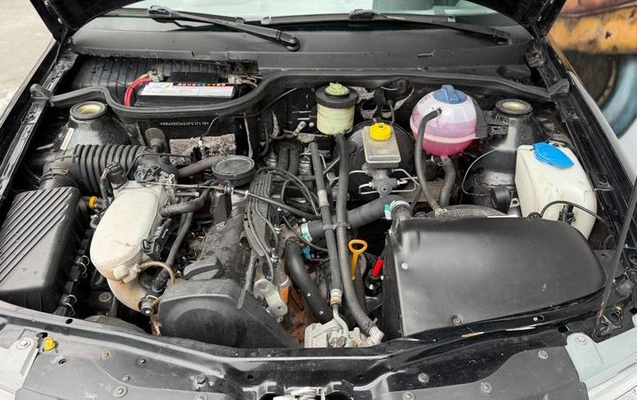 imagem-https://www.socarrao.com.br/sc-vehicle-images-prod/3105766/1792172135496-8362495_13_B_b16785b459.jpeg