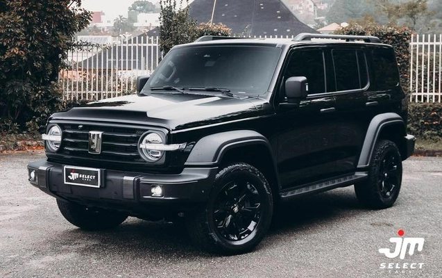 imagem-https://www.socarrao.com.br/sc-vehicle-images-prod/3105774/1789058762241-8362498_0_B_548b1a0069.jpeg
