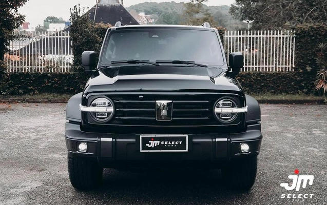 imagem-https://www.socarrao.com.br/sc-vehicle-images-prod/3105774/1789058762244-8362498_4_B_b92e97f689.jpeg