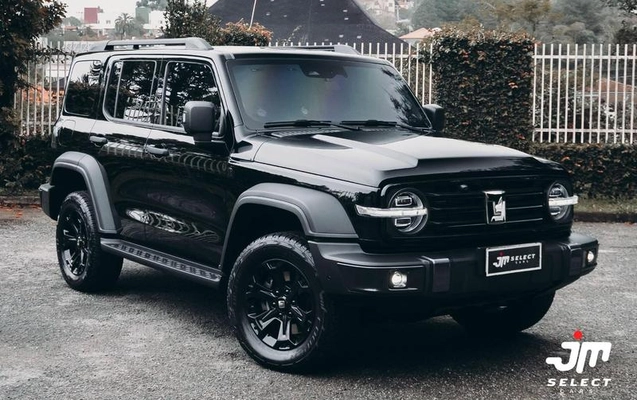 imagem-https://www.socarrao.com.br/sc-vehicle-images-prod/3105774/1789058762246-8362498_8_B_f35e8200e8.jpeg