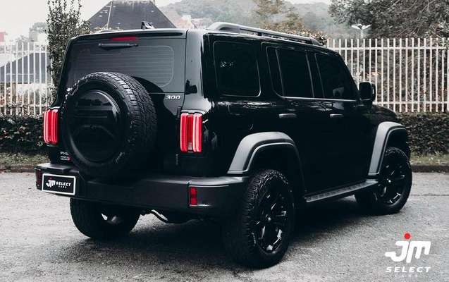 imagem-https://www.socarrao.com.br/sc-vehicle-images-prod/3105774/1789058762249-8362498_1_B_98c778888f.jpeg