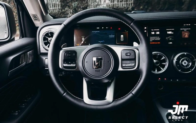 imagem-https://www.socarrao.com.br/sc-vehicle-images-prod/3105774/1789058762257-8362498_11_B_0307a379e6.jpeg