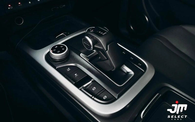 imagem-https://www.socarrao.com.br/sc-vehicle-images-prod/3105774/1789058762263-8362498_14_B_8adea712bd.jpeg