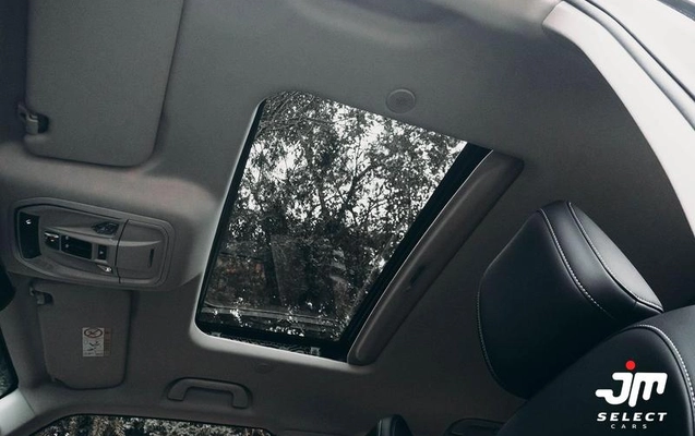 imagem-https://www.socarrao.com.br/sc-vehicle-images-prod/3105774/1789058762265-8362498_14_B_ce31453641.jpeg