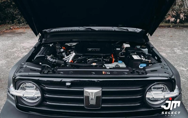 imagem-https://www.socarrao.com.br/sc-vehicle-images-prod/3105774/1789058762277-8362498_3_B_a2df8dbd53.jpeg