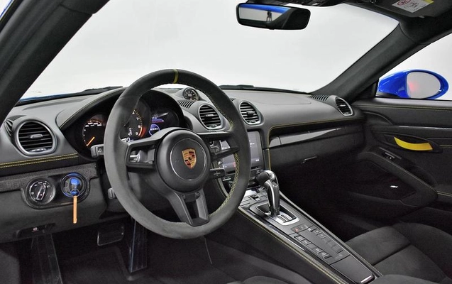 imagem-https://www.socarrao.com.br/sc-vehicle-images-prod/3105802/1788382154995-8351732_3_B_ad690dde32.jpg