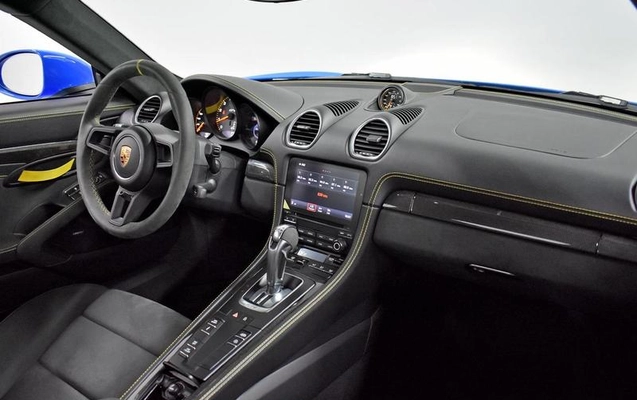 imagem-https://www.socarrao.com.br/sc-vehicle-images-prod/3105802/1788382154997-8351732_4_B_efb3fa80ff.jpg