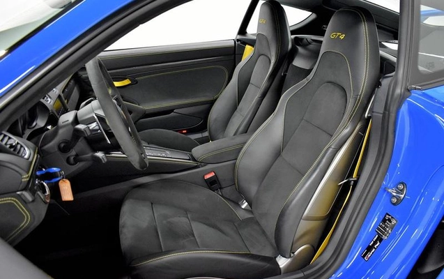 imagem-https://www.socarrao.com.br/sc-vehicle-images-prod/3105802/1788382155000-8351732_5_B_98fac39cc1.jpg