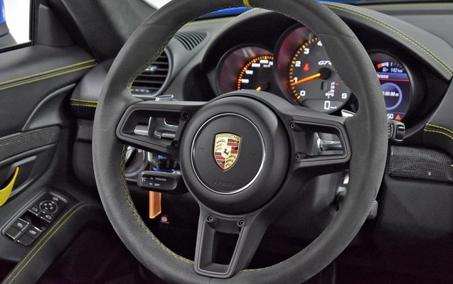 imagem-https://www.socarrao.com.br/sc-vehicle-images-prod/3105802/1788382155006-8351732_8_B_a2485f1b61.jpg