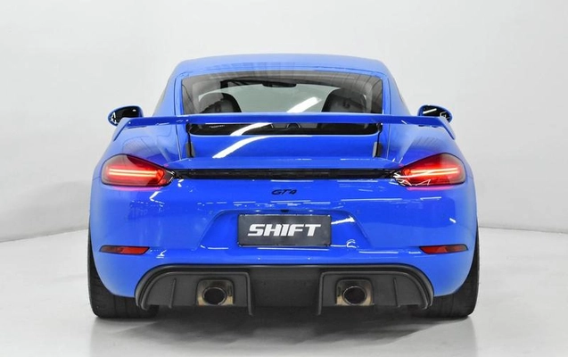 imagem-https://www.socarrao.com.br/sc-vehicle-images-prod/3105802/1788382155015-8351732_13_B_3d39712c0b.jpg