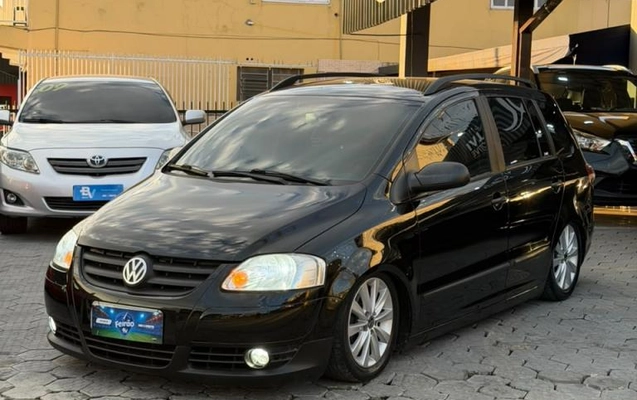 imagem-https://www.socarrao.com.br/sc-vehicle-images-prod/3105814/1786208777509-69436a60f648667f5.jpeg