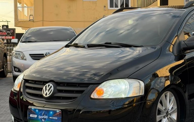 imagem-https://www.socarrao.com.br/sc-vehicle-images-prod/3105814/1786208777512-69436a60f64823171.jpeg