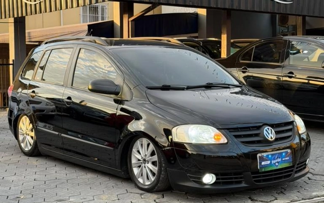 imagem-https://www.socarrao.com.br/sc-vehicle-images-prod/3105814/1786208777515-69436a60f648a507d.jpeg