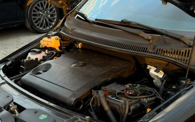 imagem-https://www.socarrao.com.br/sc-vehicle-images-prod/3105814/1786208777516-69436a60f6490b91b.jpeg